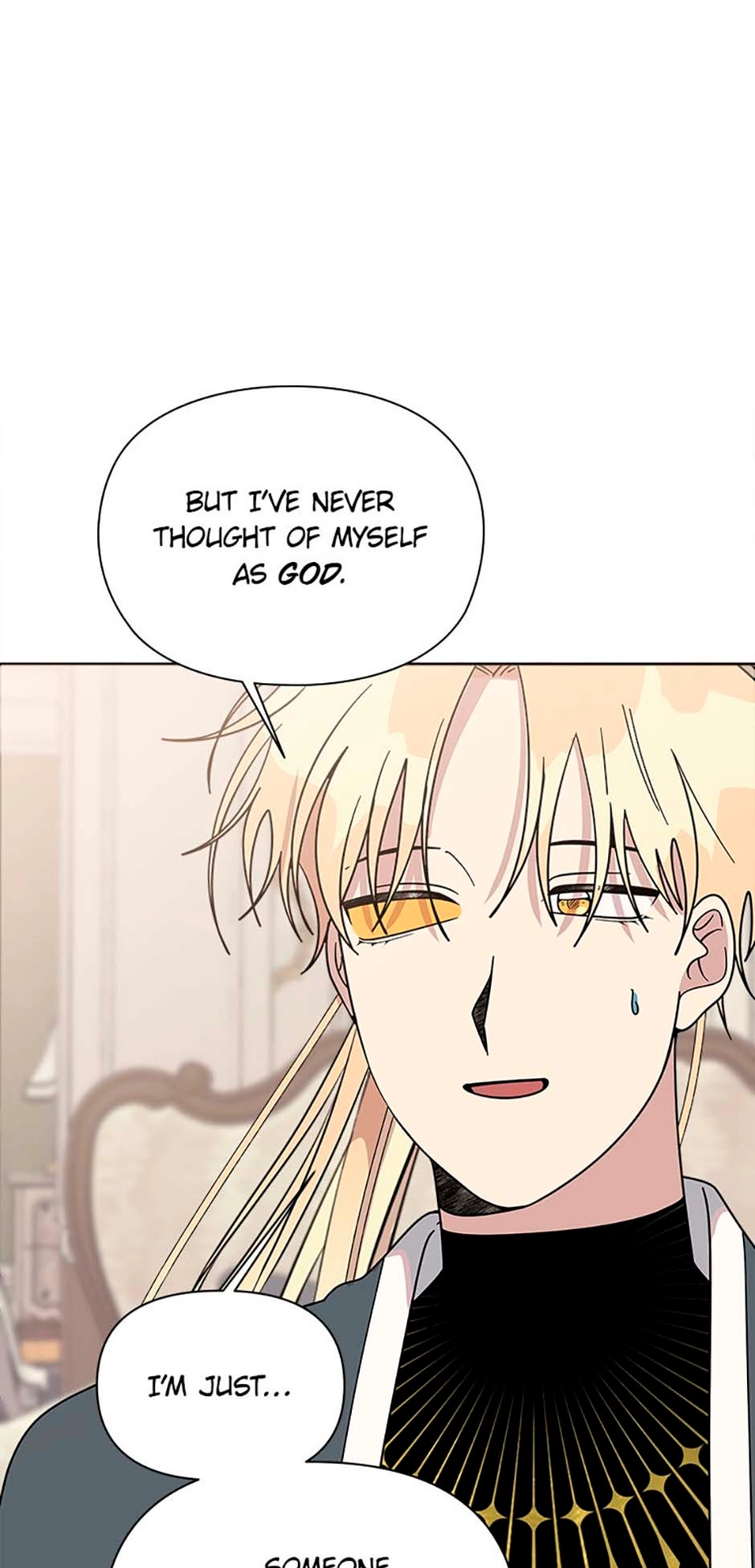 Read Three Worlds chapter 56 image 23 on Lezhin