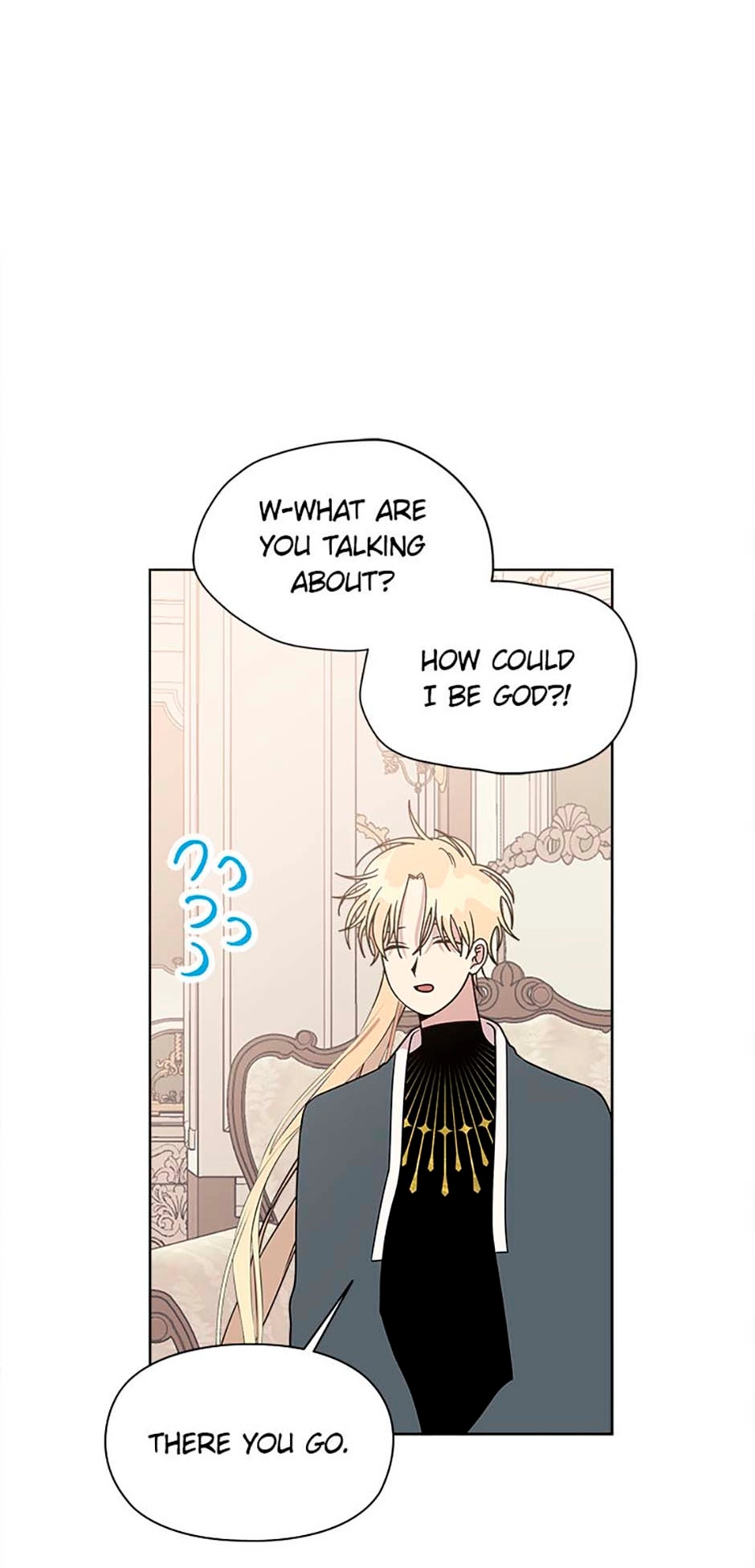 Read Three Worlds chapter 56 image 26 on Lezhin