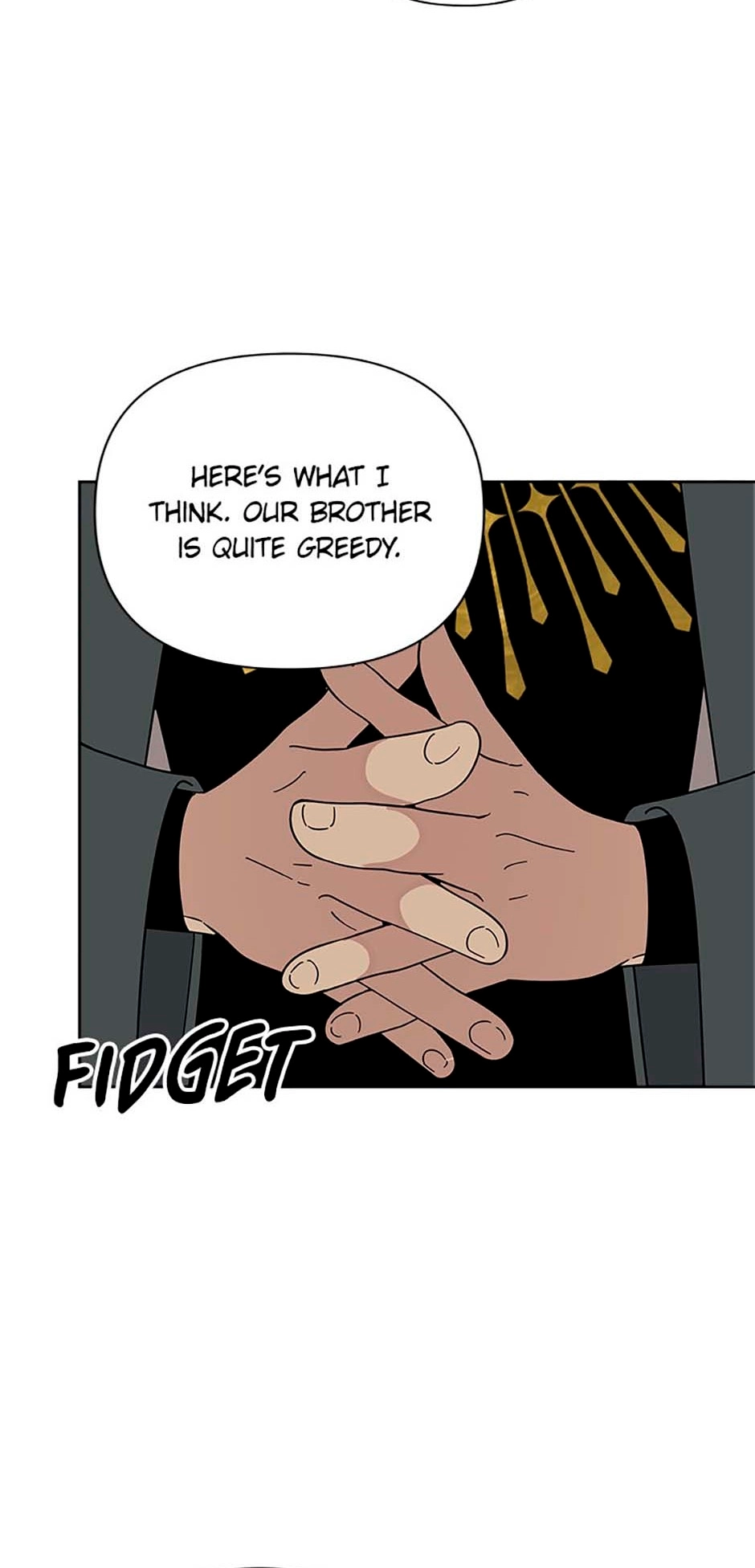 Read Three Worlds chapter 56 image 28 on Lezhin