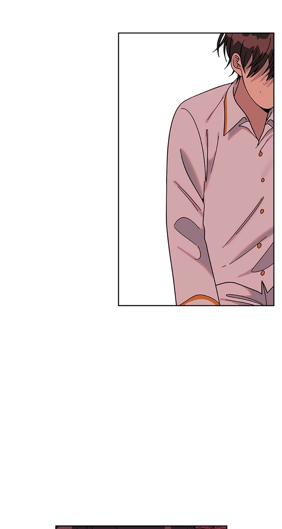 Read Three Worlds chapter 56 image 35 on Lezhin