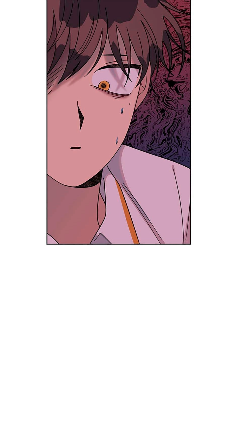 Read Three Worlds chapter 56 image 36 on Lezhin