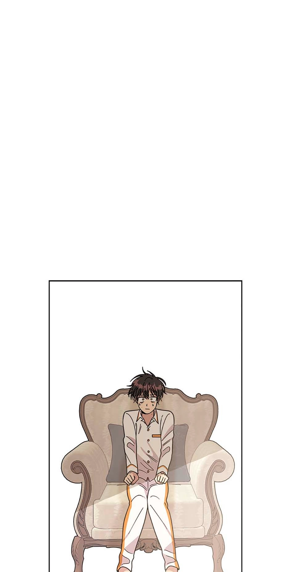 Read Three Worlds chapter 56 image 38 on Lezhin