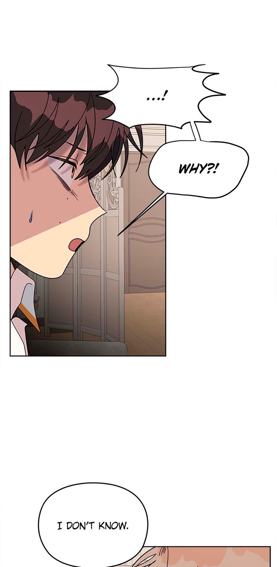 Read Three Worlds chapter 56 image 45 on Lezhin
