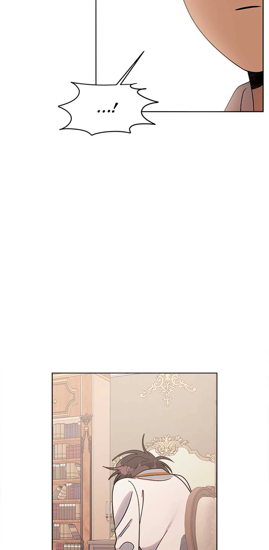 Read Three Worlds chapter 56 image 48 on Lezhin