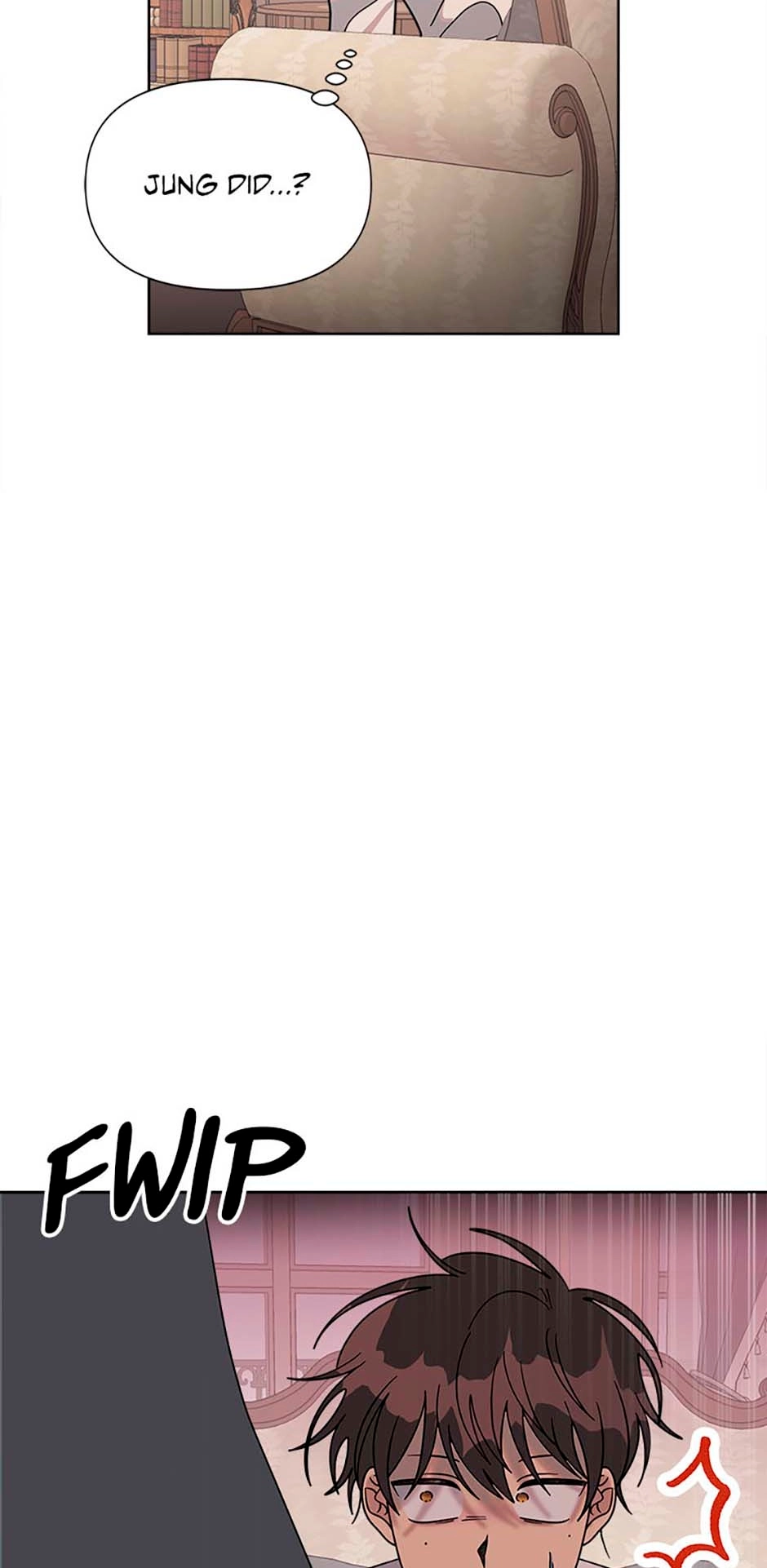 Read Three Worlds chapter 56 image 49 on Lezhin