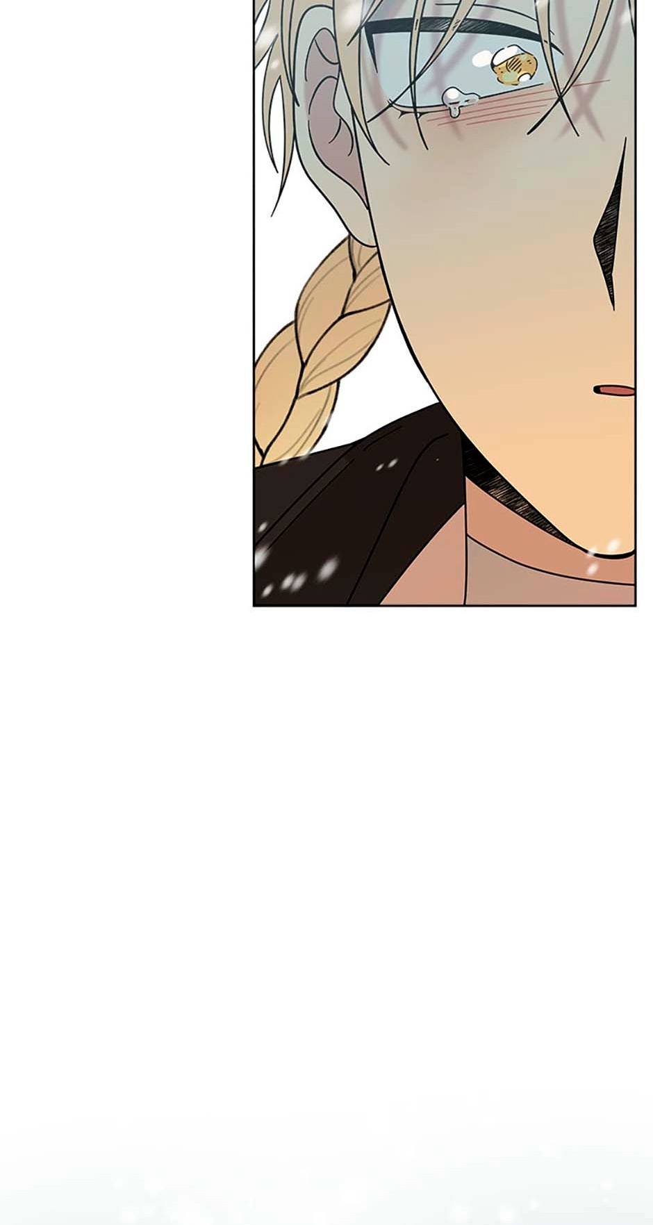 Read Three Worlds chapter 56 image 5 on Lezhin