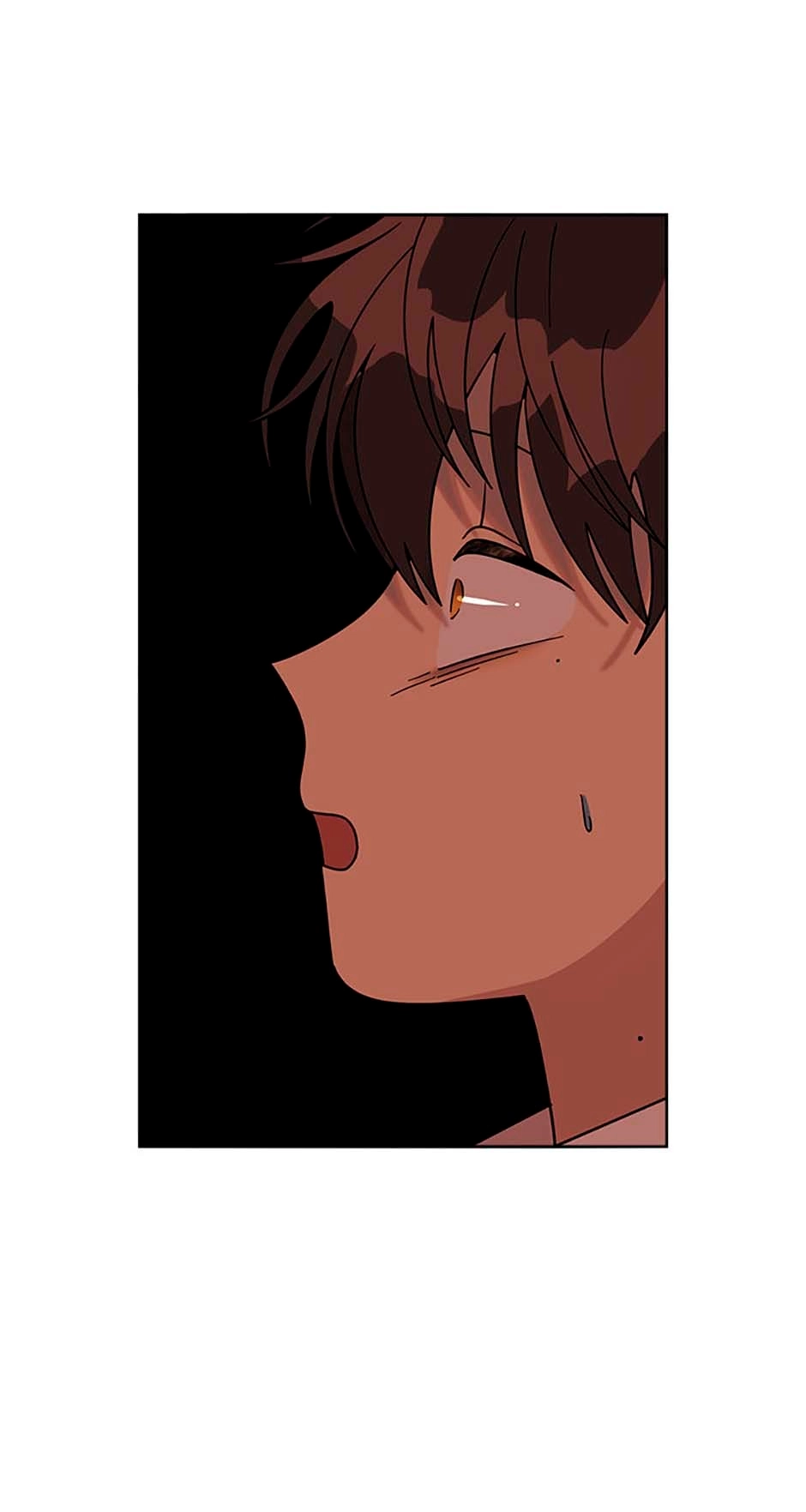 Read Three Worlds chapter 56 image 52 on Lezhin