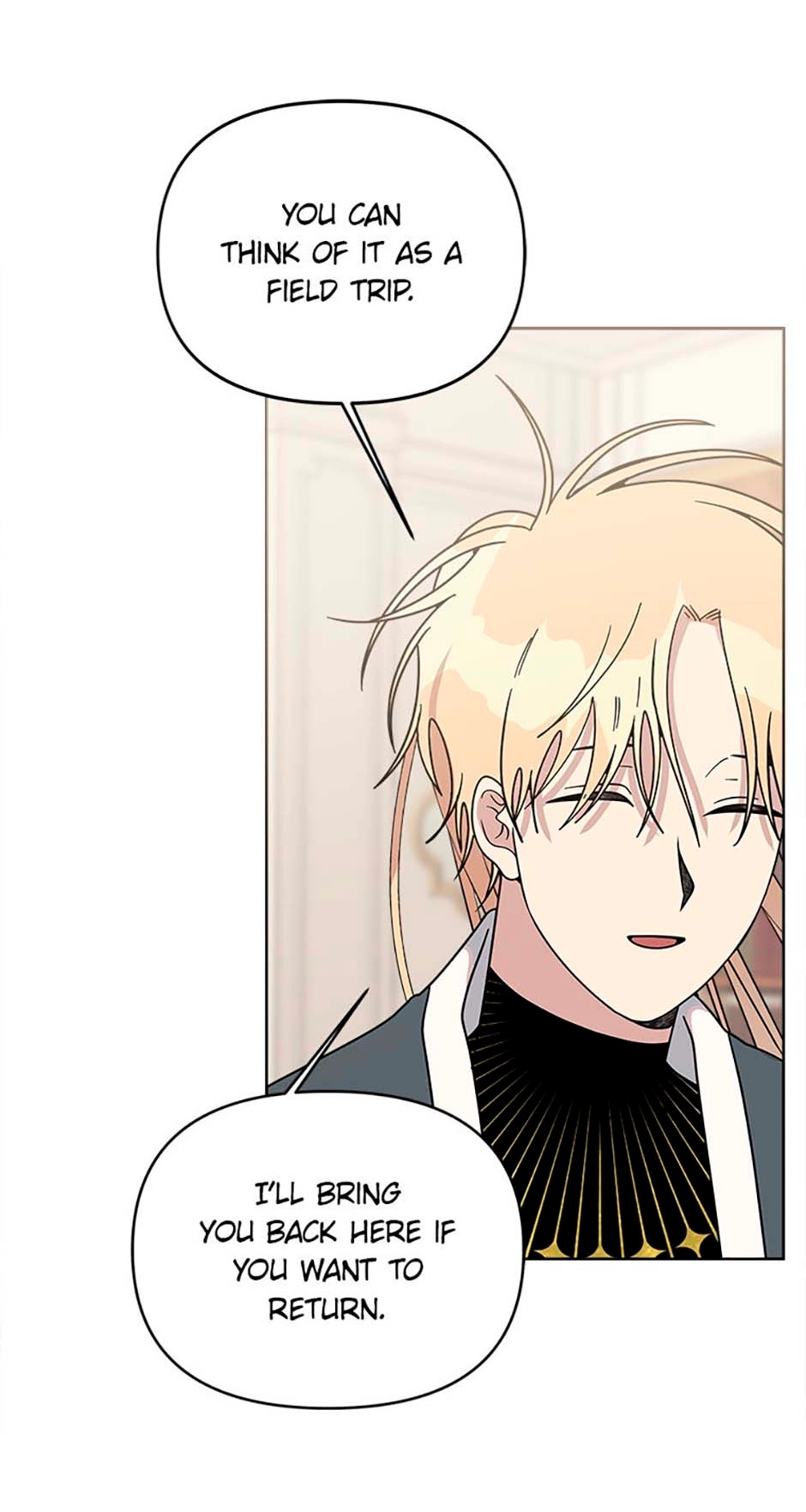 Read Three Worlds chapter 56 image 54 on Lezhin