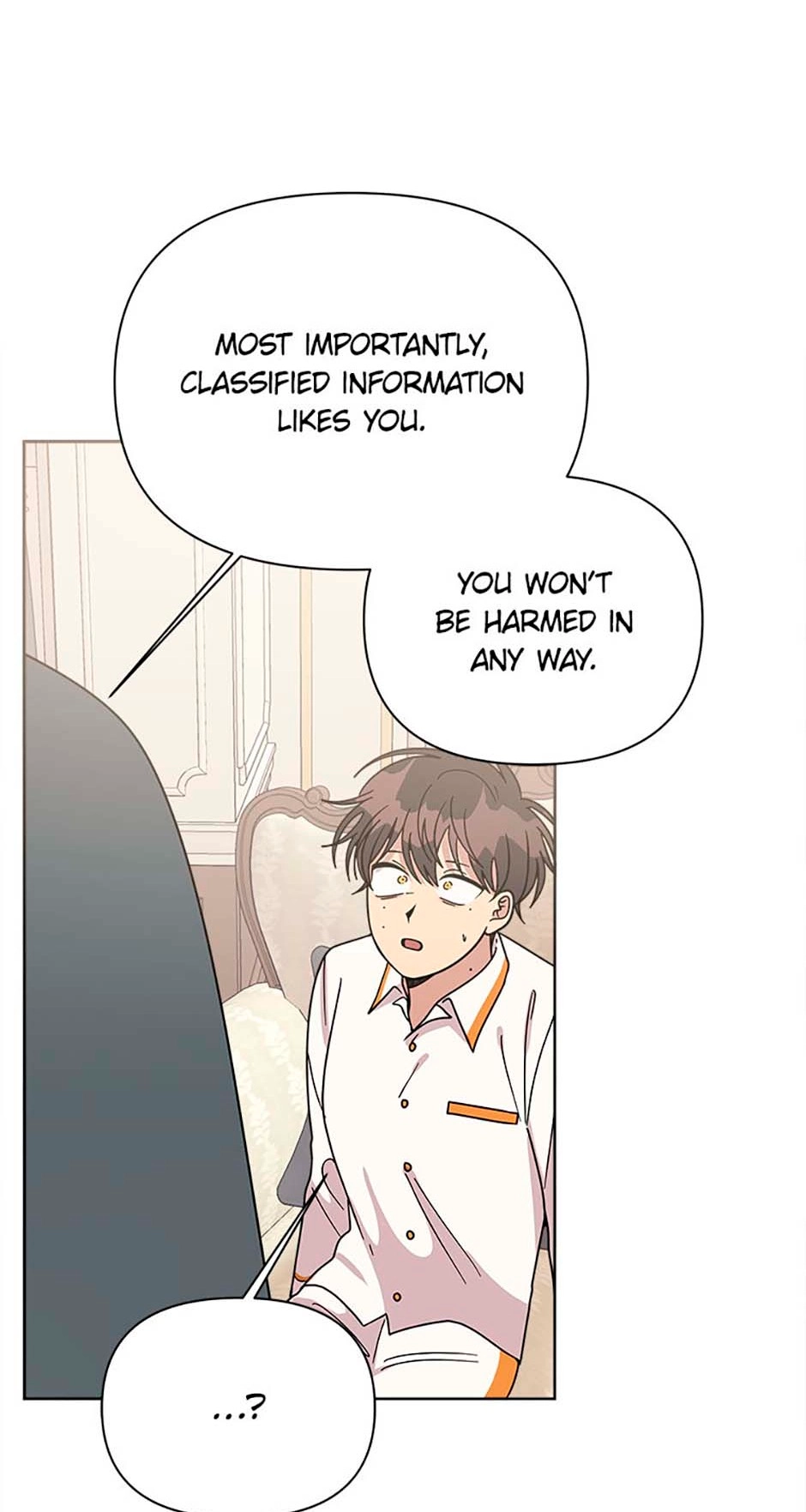 Read Three Worlds chapter 56 image 55 on Lezhin