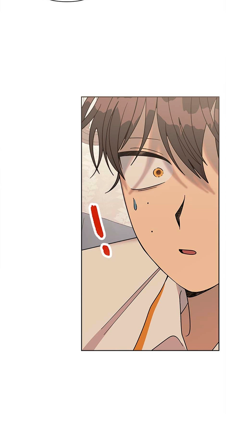 Read Three Worlds chapter 56 image 56 on Lezhin