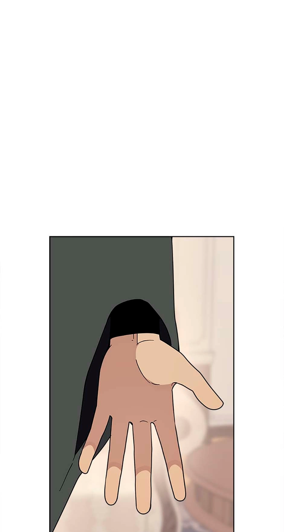 Read Three Worlds chapter 56 image 57 on Lezhin