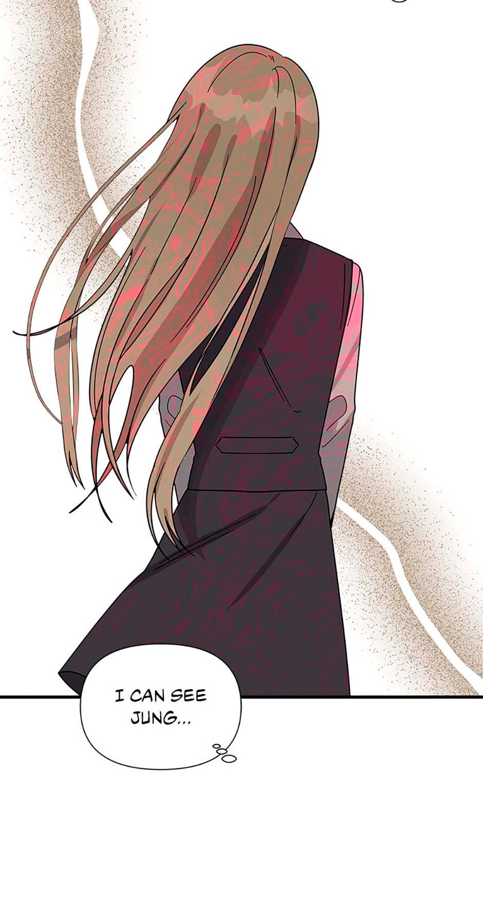 Read Three Worlds chapter 56 image 59 on Lezhin