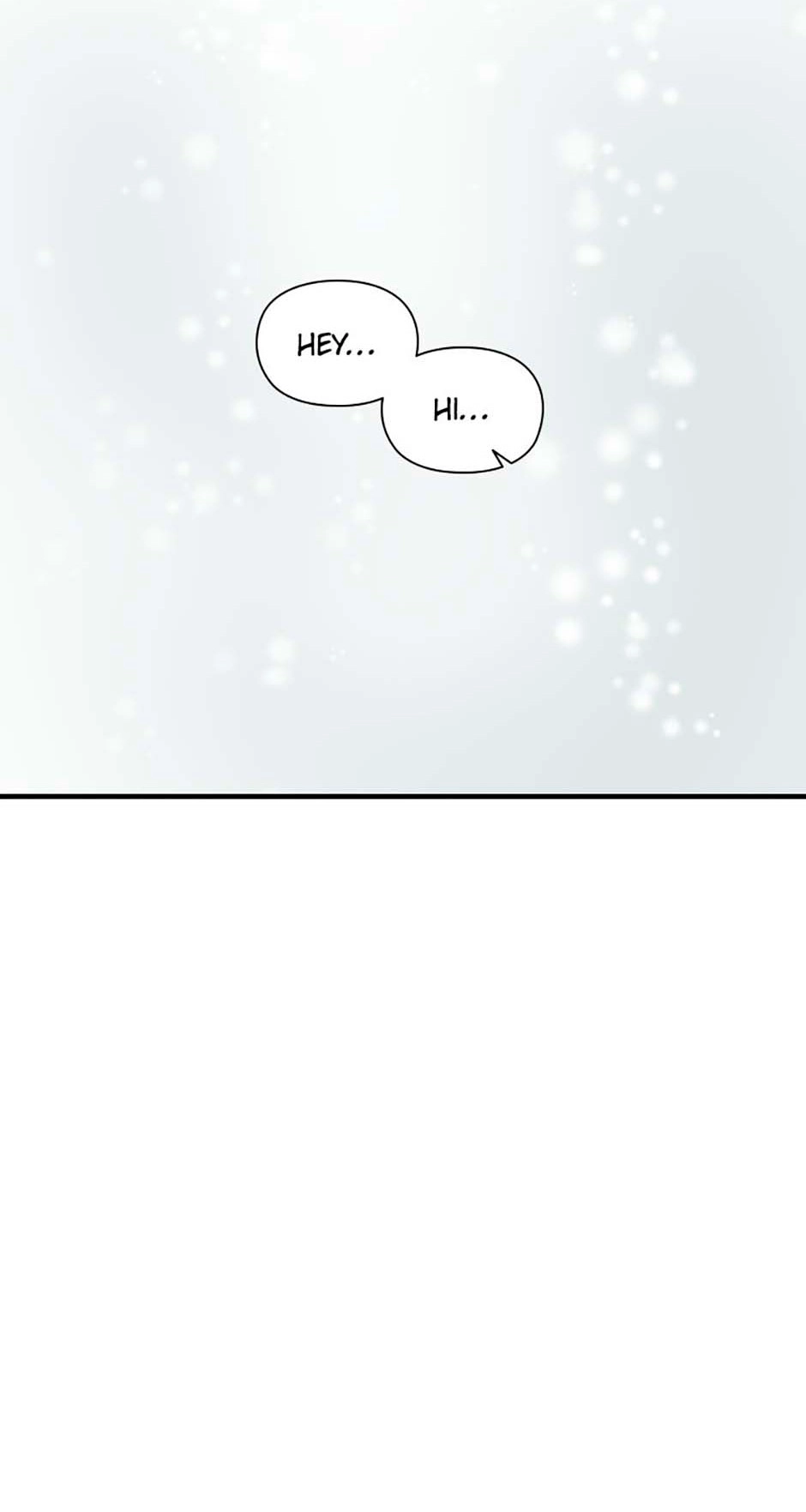 Read Three Worlds chapter 56 image 6 on Lezhin