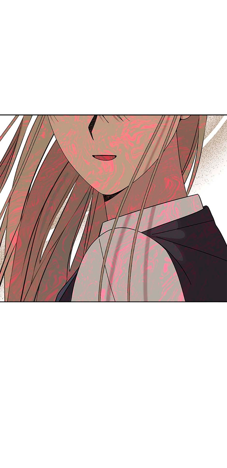 Read Three Worlds chapter 56 image 60 on Lezhin