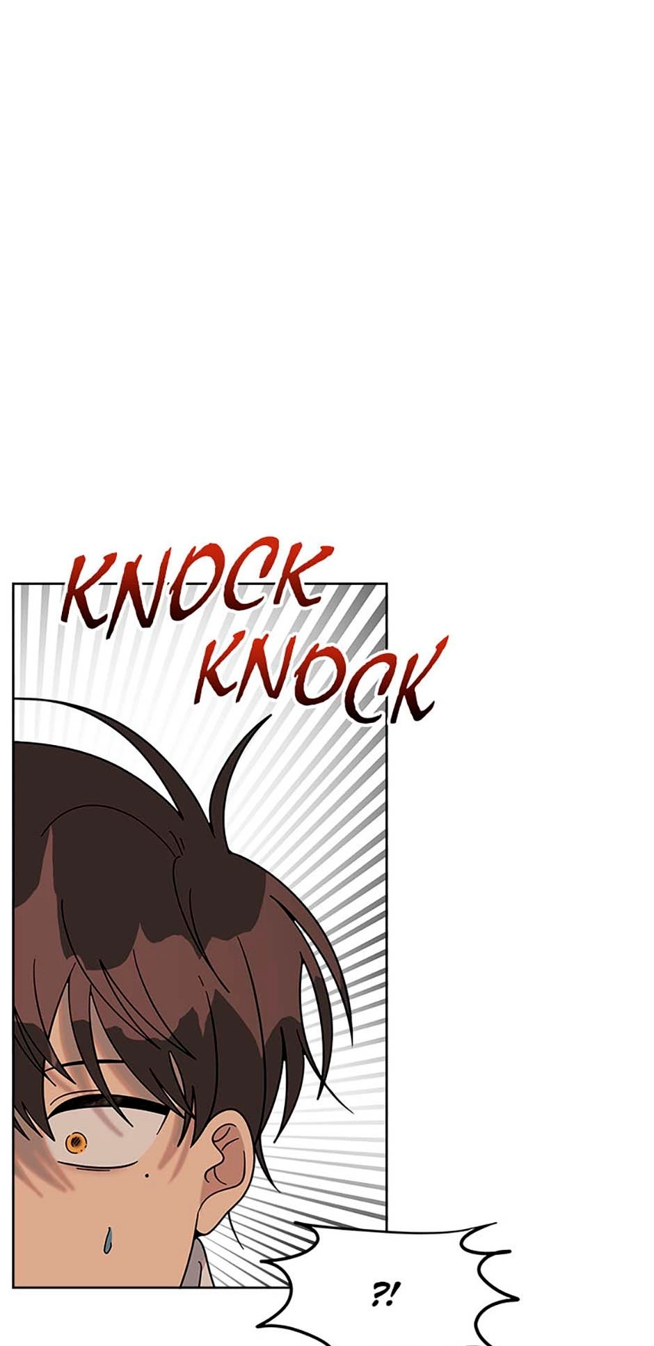 Read Three Worlds chapter 56 image 61 on Lezhin