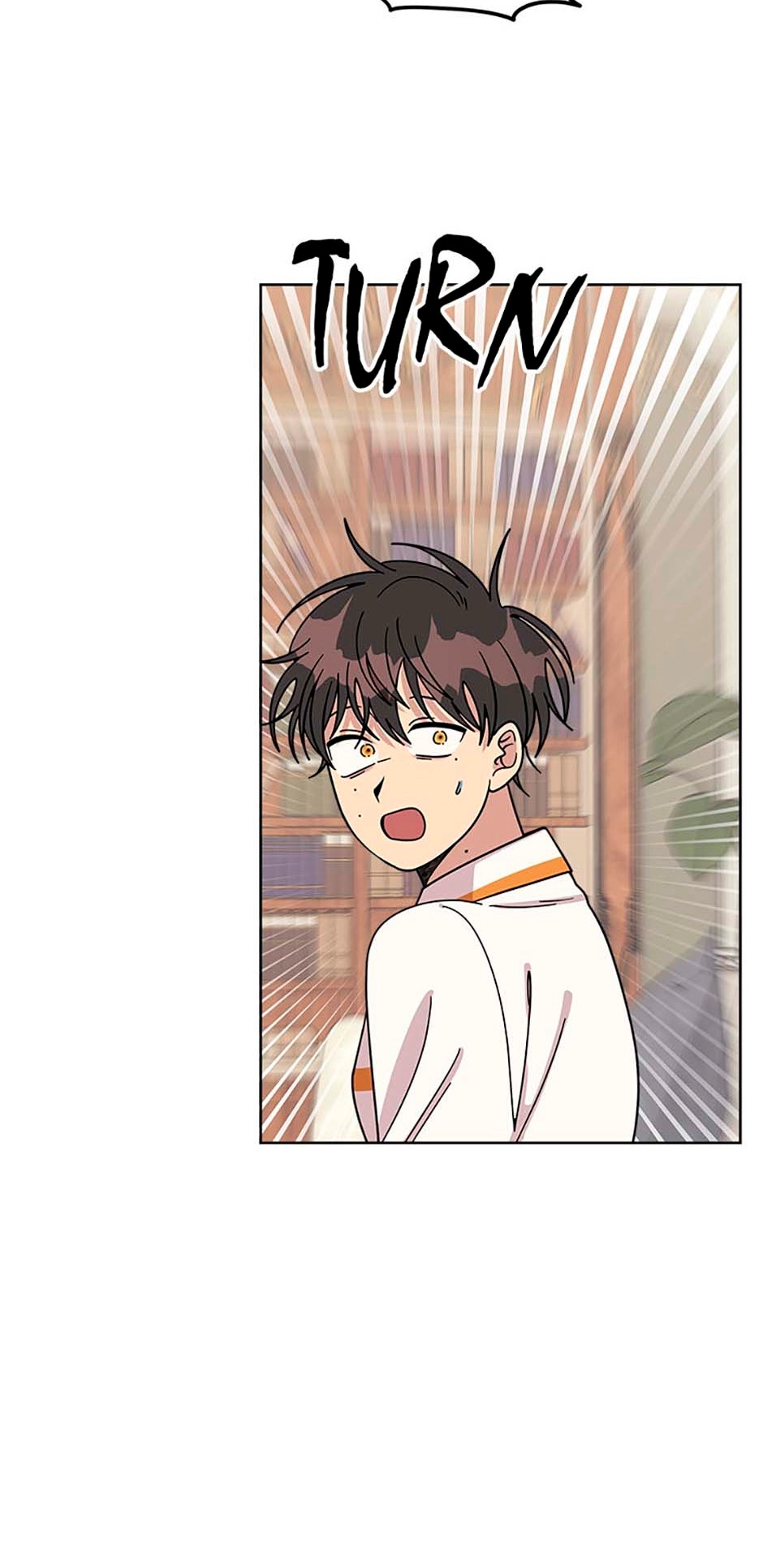 Read Three Worlds chapter 56 image 62 on Lezhin
