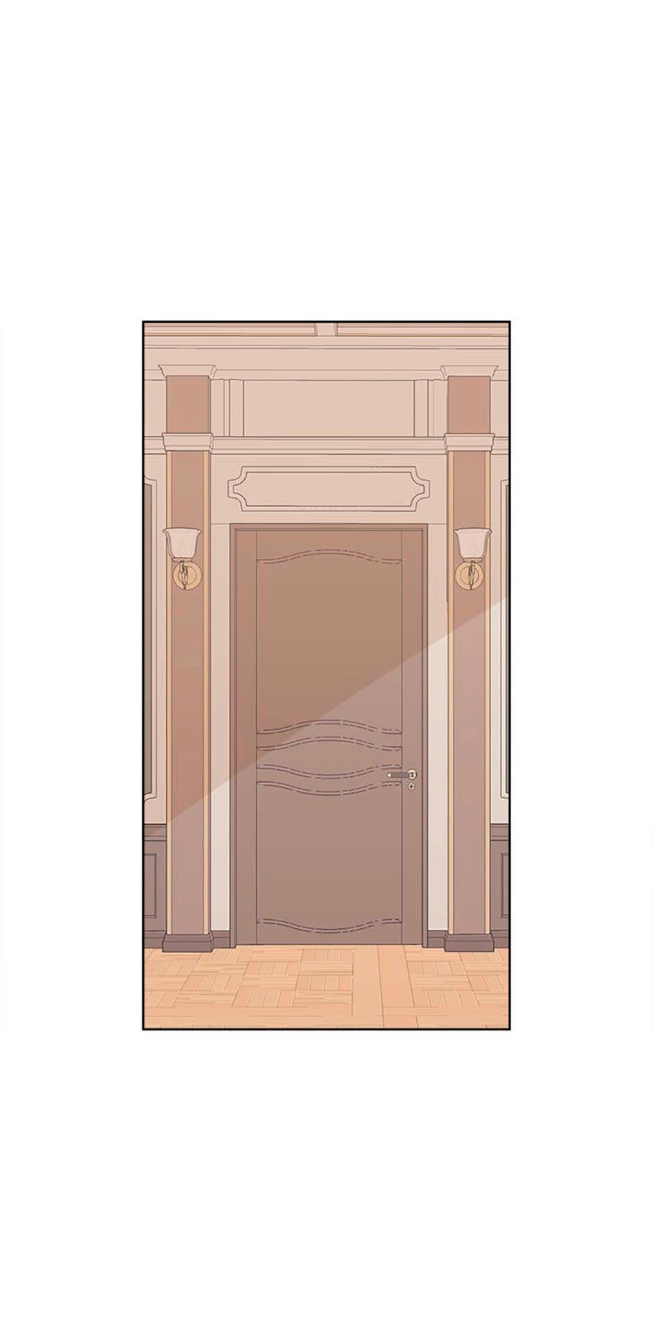 Read Three Worlds chapter 56 image 63 on Lezhin