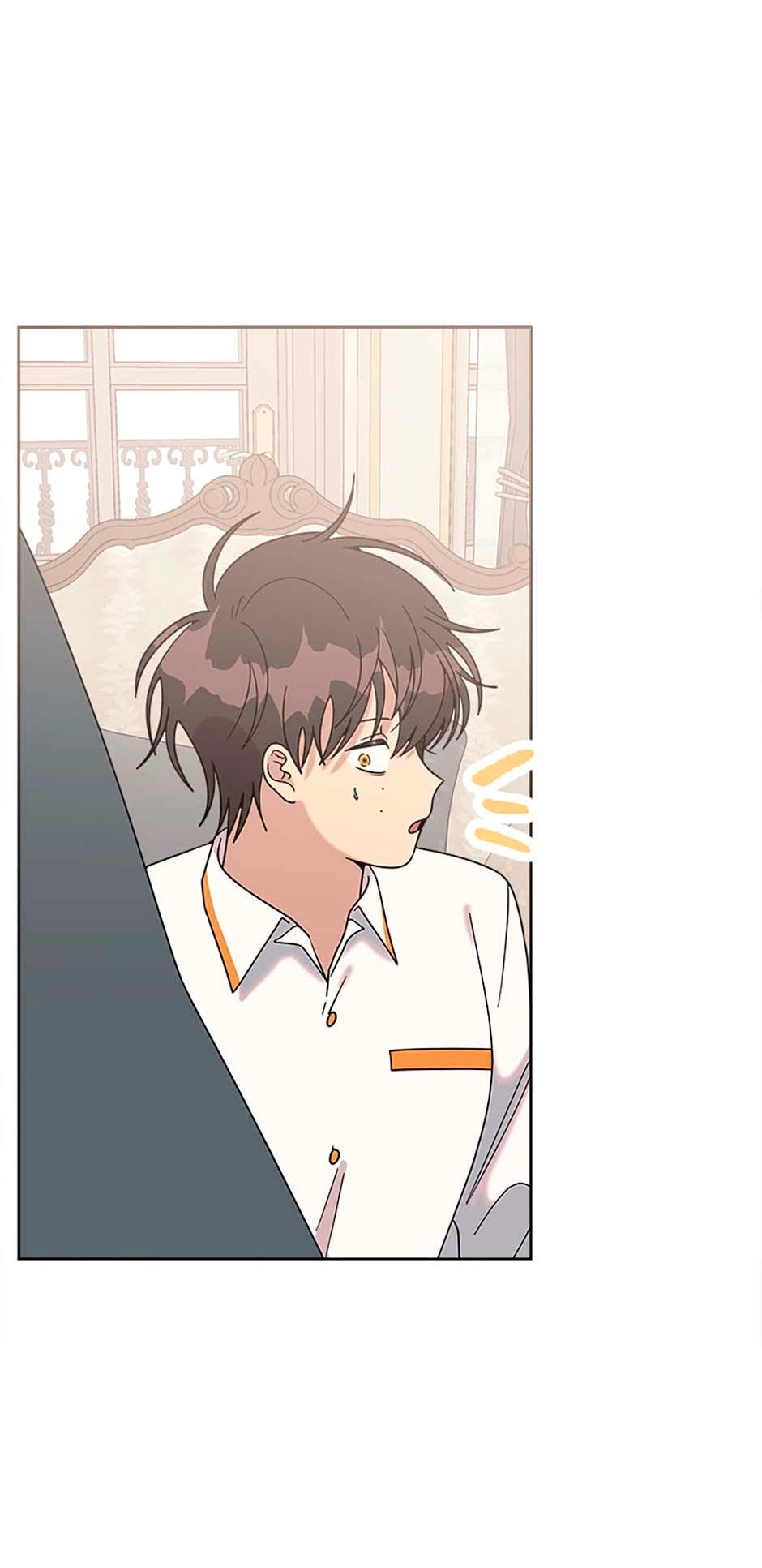 Read Three Worlds chapter 56 image 64 on Lezhin