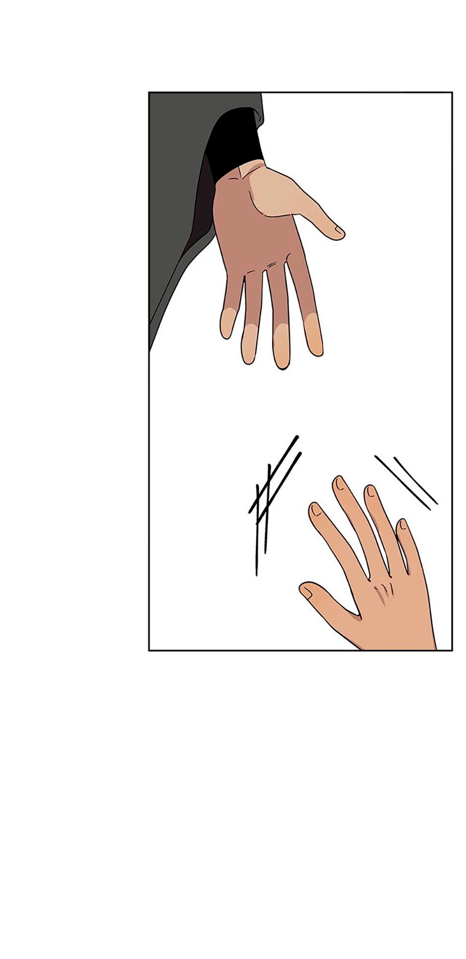 Read Three Worlds chapter 56 image 65 on Lezhin