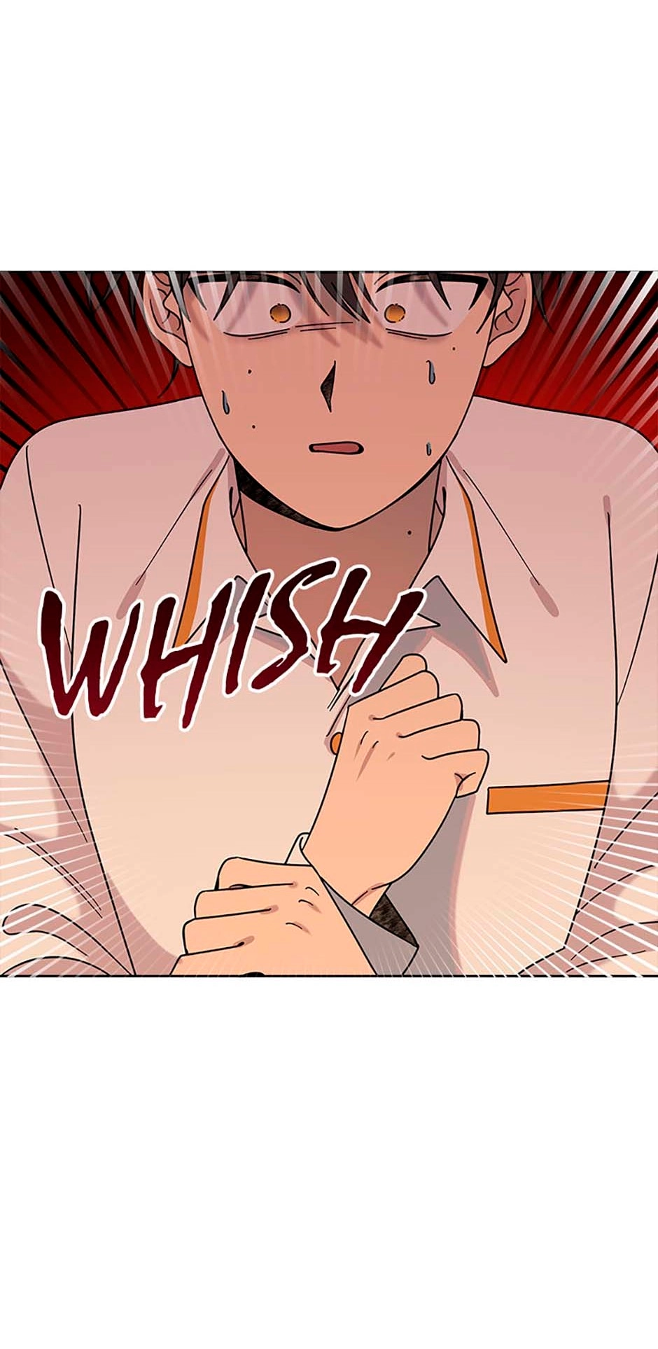 Read Three Worlds chapter 56 image 66 on Lezhin