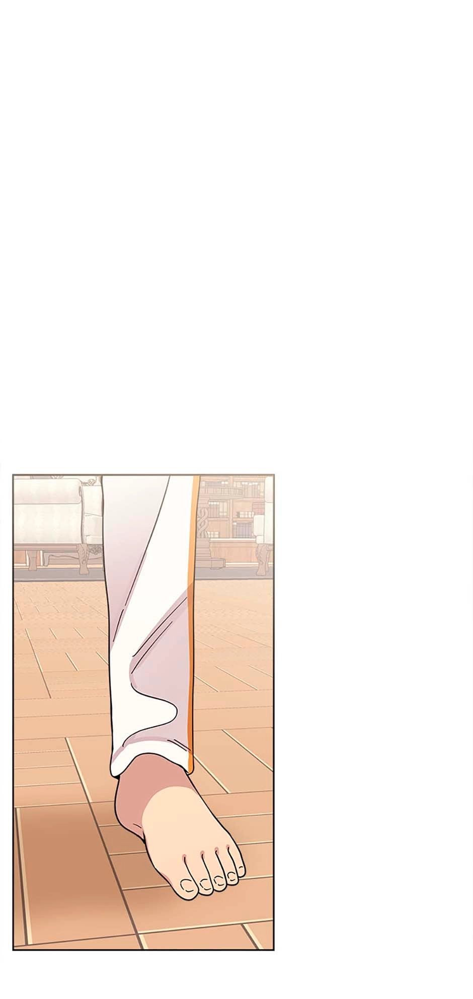 Read Three Worlds chapter 56 image 67 on Lezhin