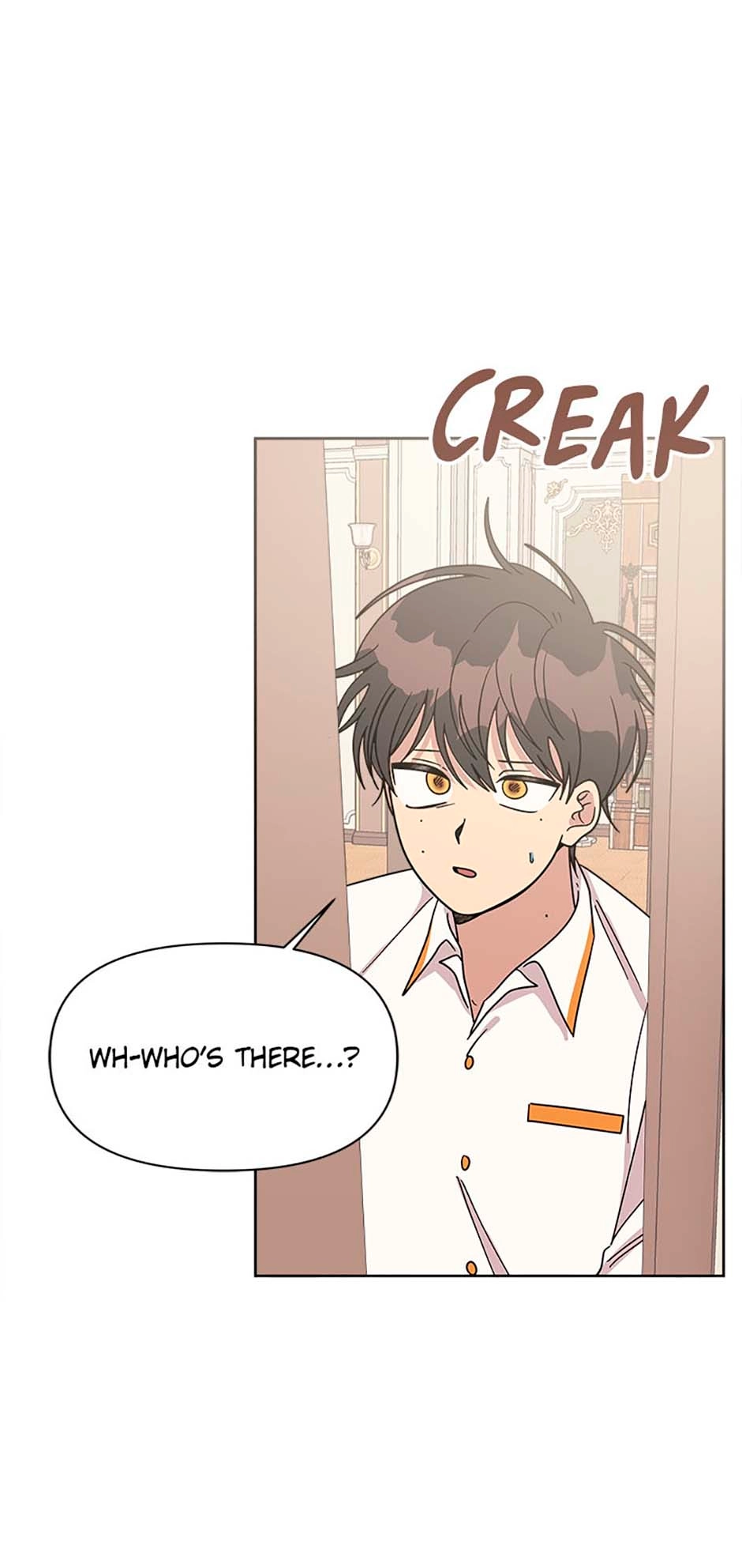 Read Three Worlds chapter 56 image 68 on Lezhin
