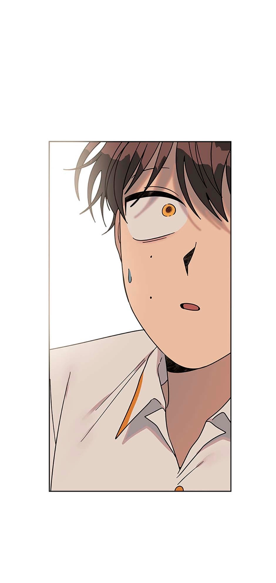 Read Three Worlds chapter 56 image 69 on Lezhin