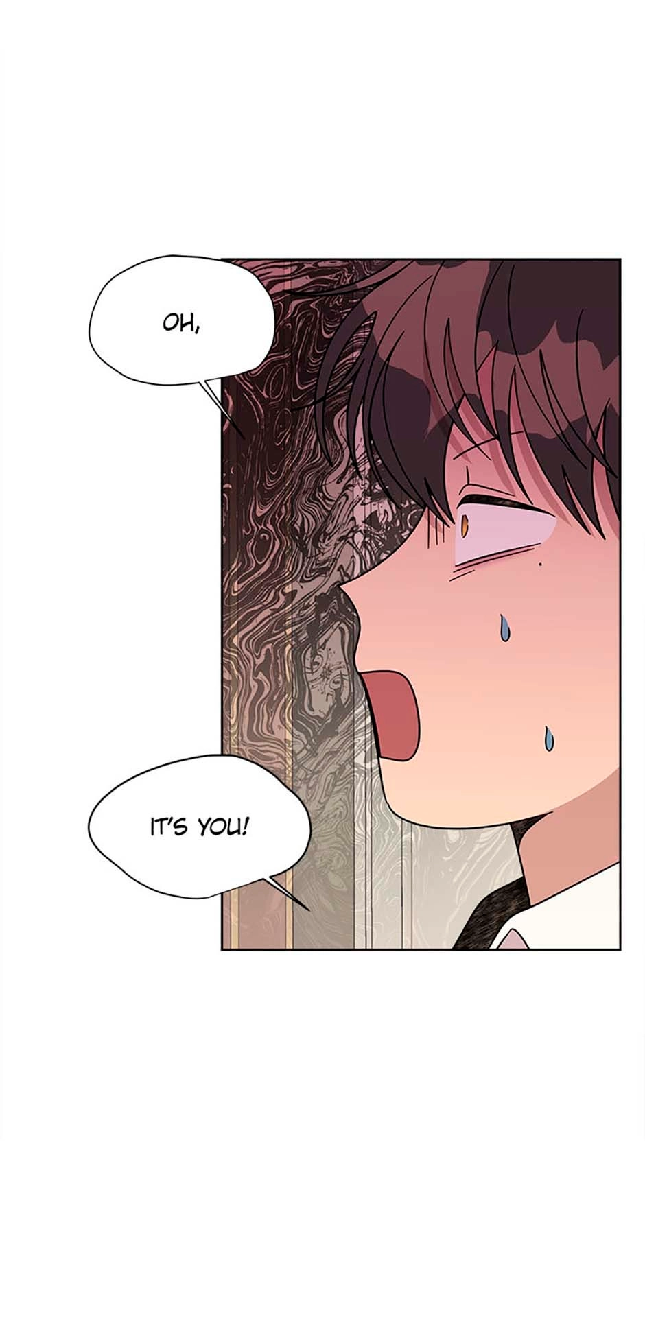 Read Three Worlds chapter 57 image 1 on Lezhin