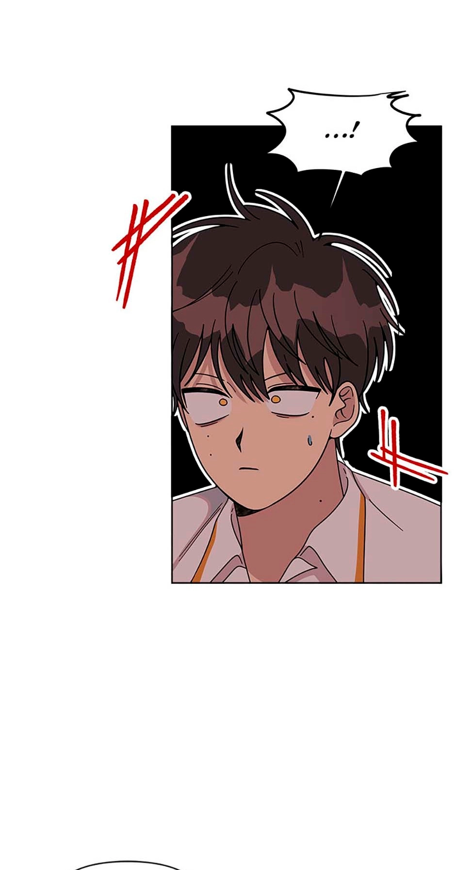 Read Three Worlds chapter 57 image 12 on Lezhin