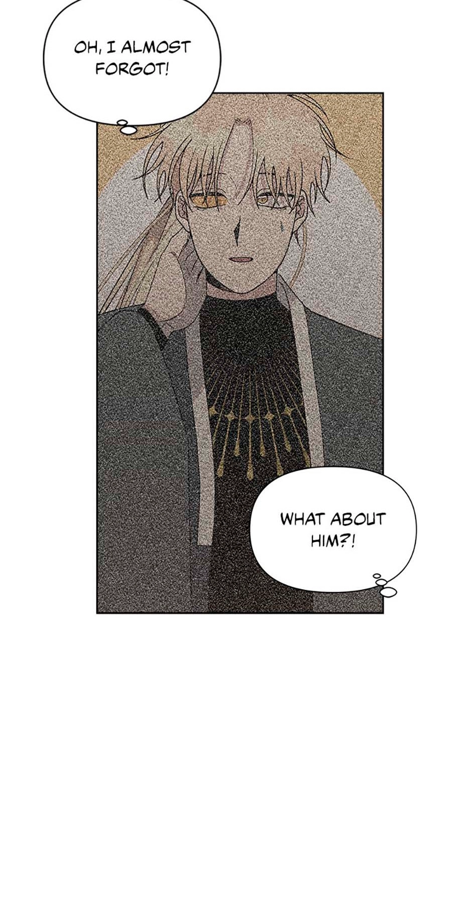 Read Three Worlds chapter 57 image 13 on Lezhin