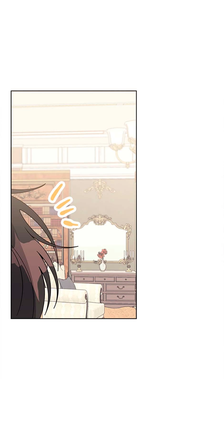 Read Three Worlds chapter 57 image 14 on Lezhin