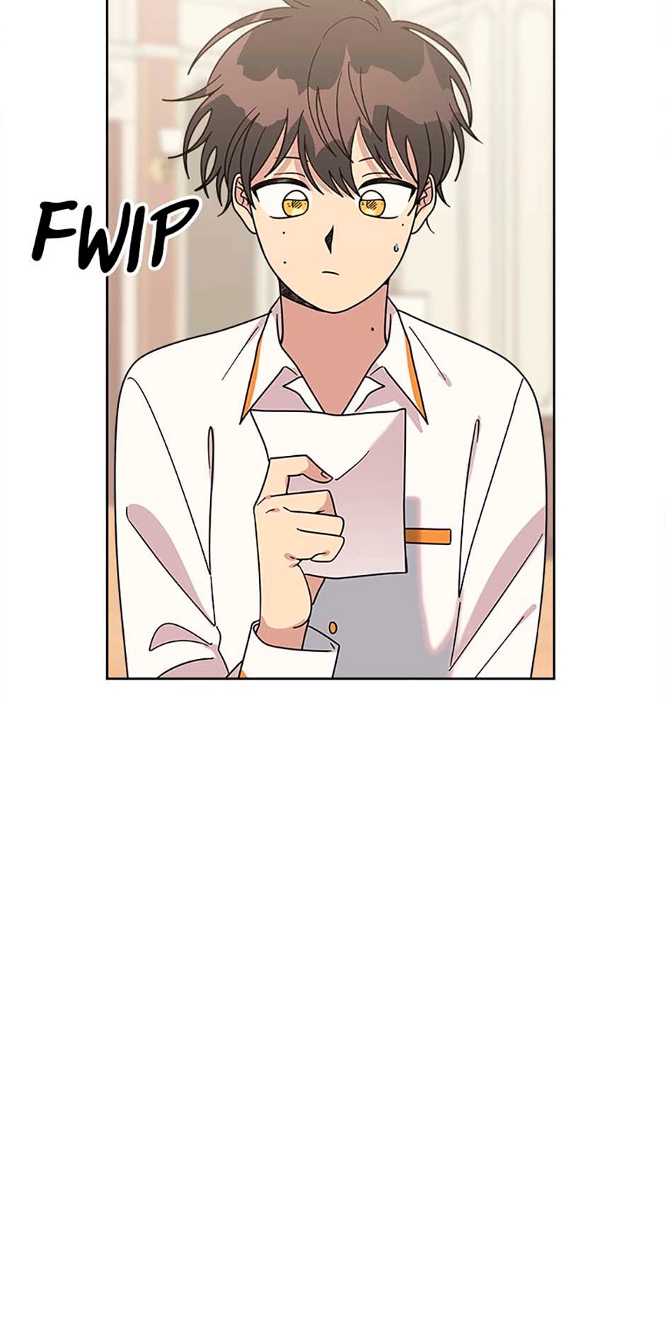 Read Three Worlds chapter 57 image 16 on Lezhin