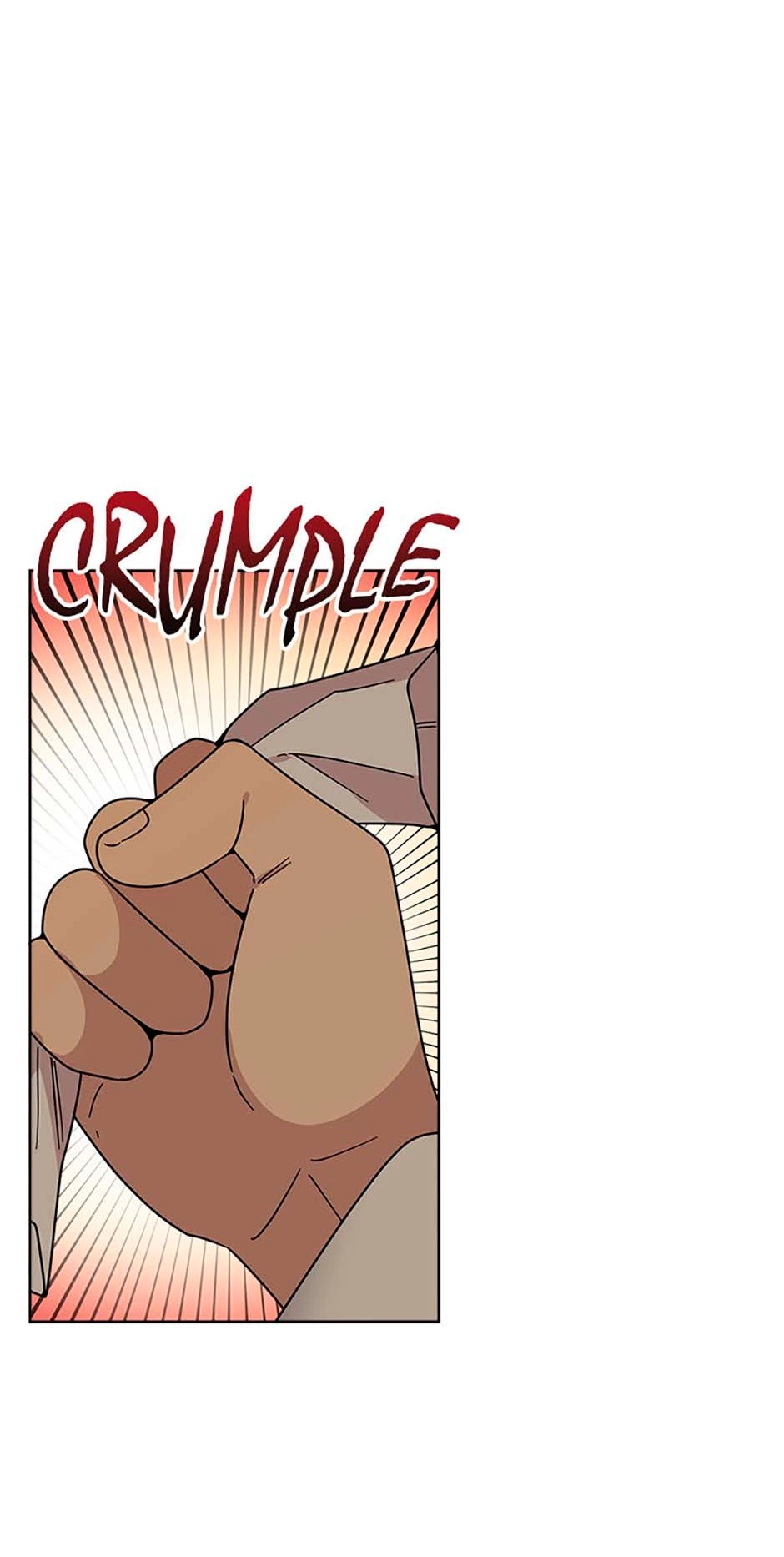 Read Three Worlds chapter 57 image 18 on Lezhin