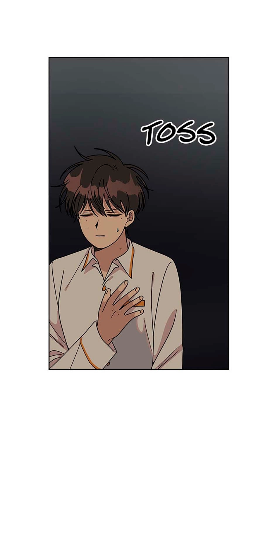 Read Three Worlds chapter 57 image 20 on Lezhin