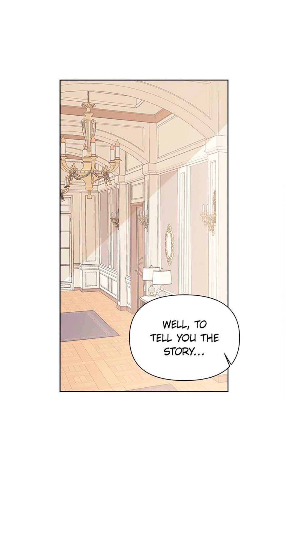 Read Three Worlds chapter 57 image 34 on Lezhin