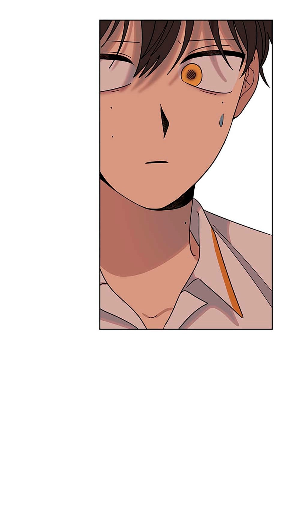Read Three Worlds chapter 57 image 42 on Lezhin