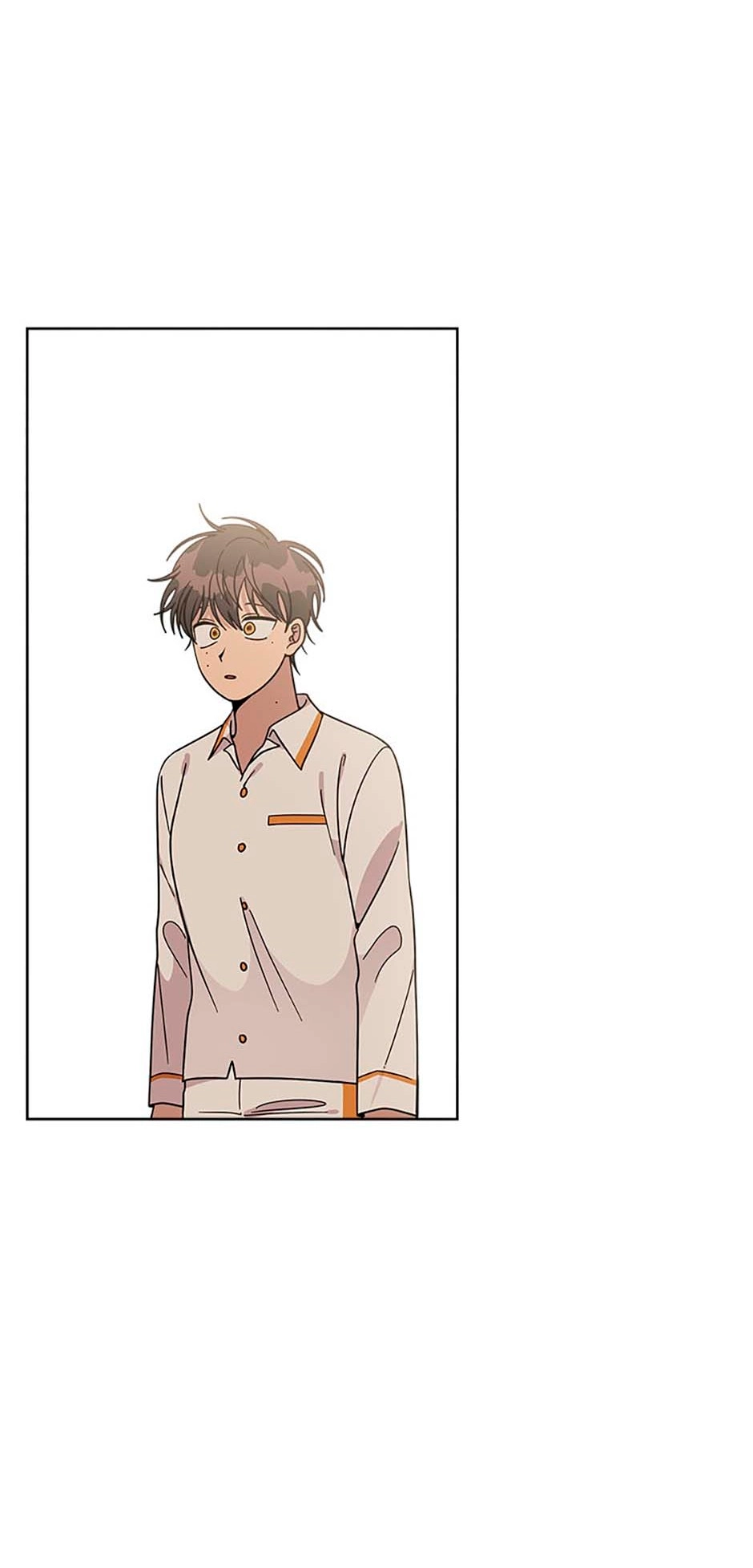 Read Three Worlds chapter 57 image 51 on Lezhin