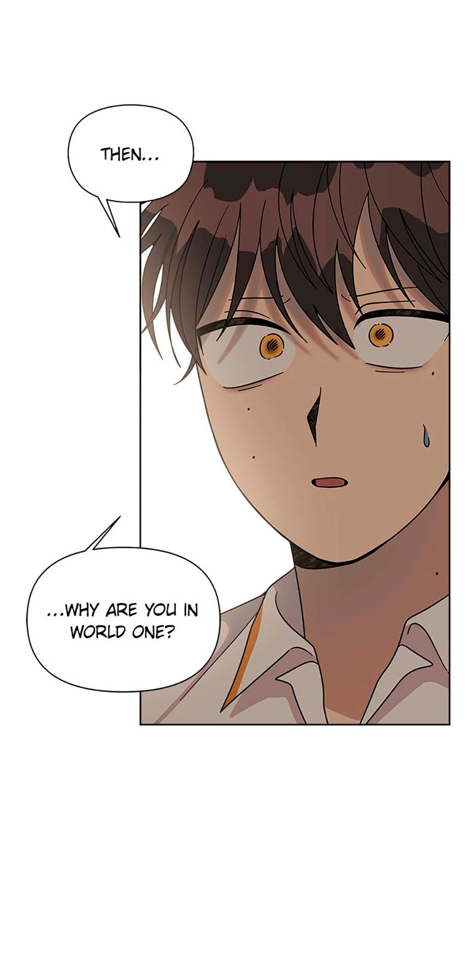 Read Three Worlds chapter 57 image 52 on Lezhin
