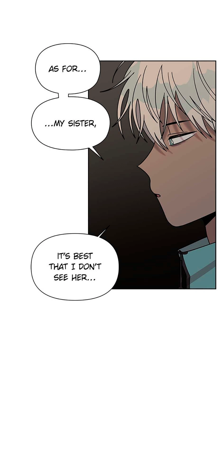 Read Three Worlds chapter 57 image 54 on Lezhin