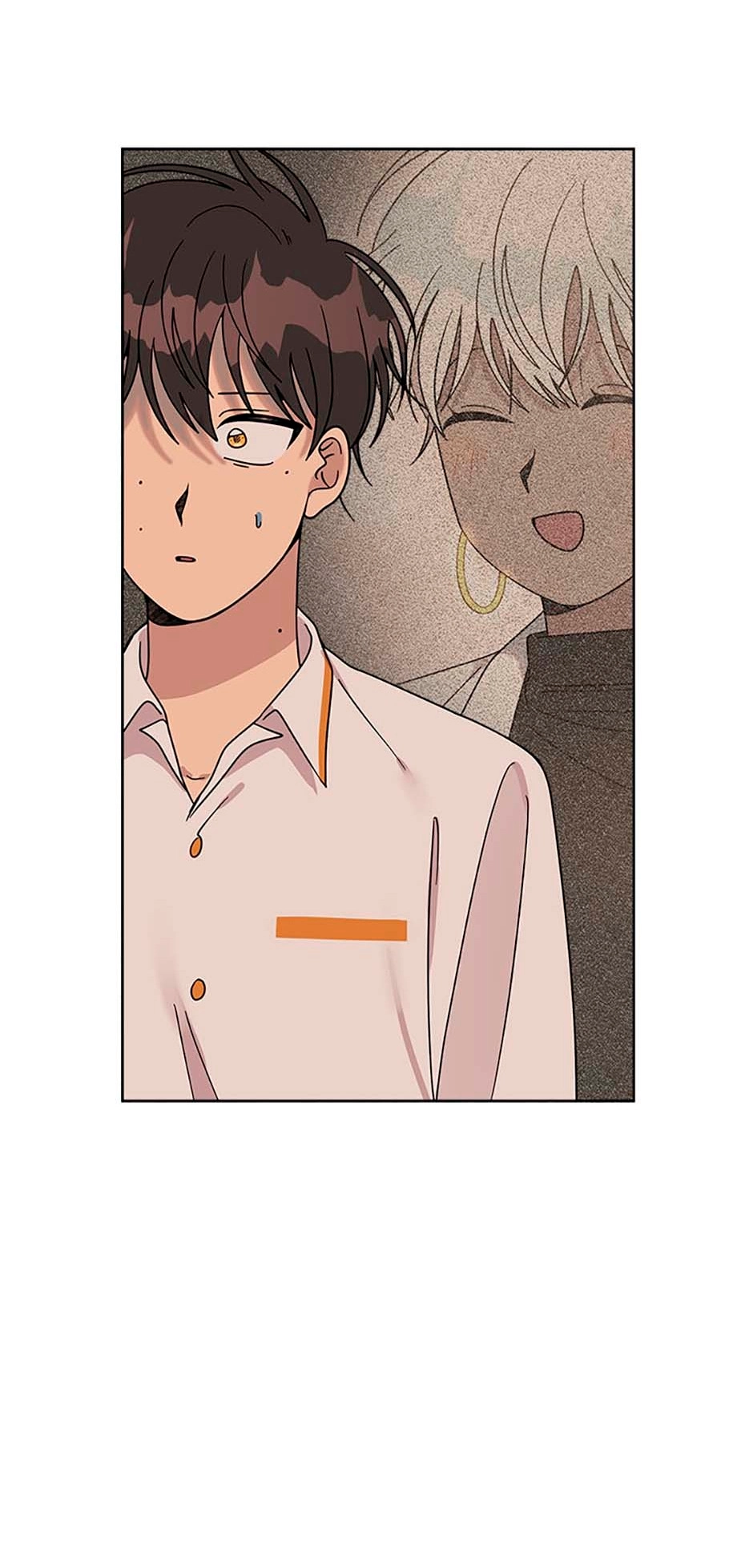 Read Three Worlds chapter 57 image 55 on Lezhin