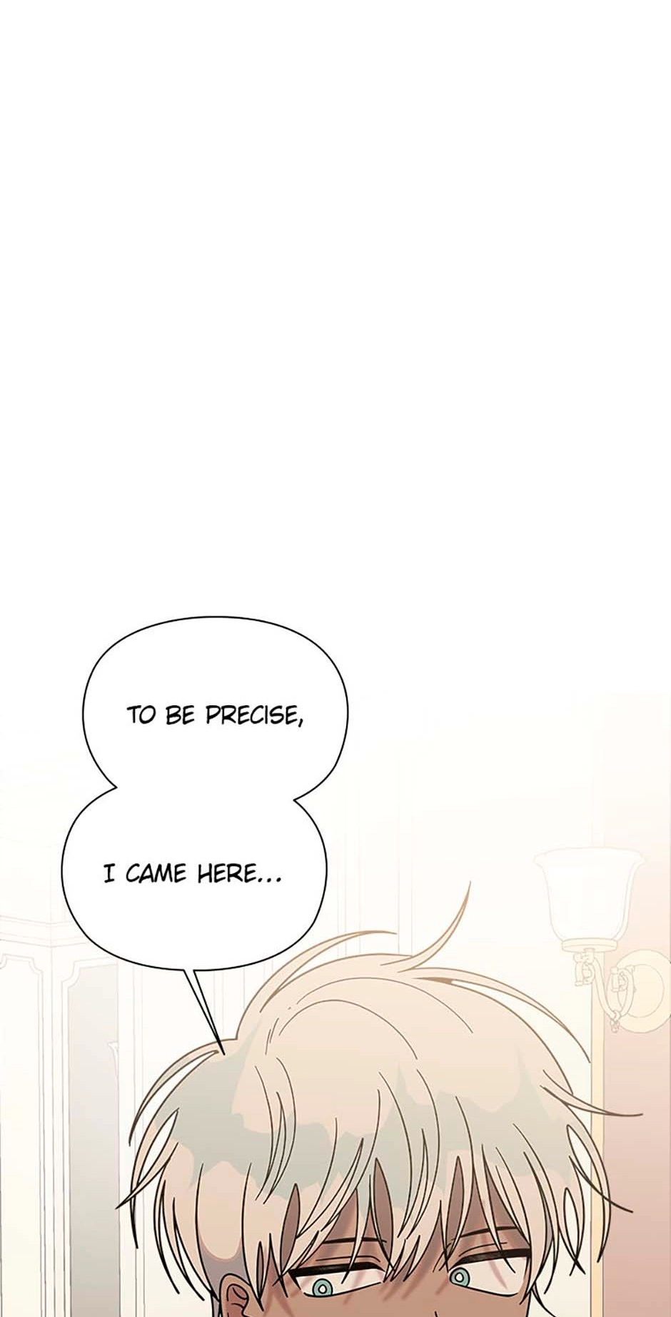 Read Three Worlds chapter 57 image 58 on Lezhin