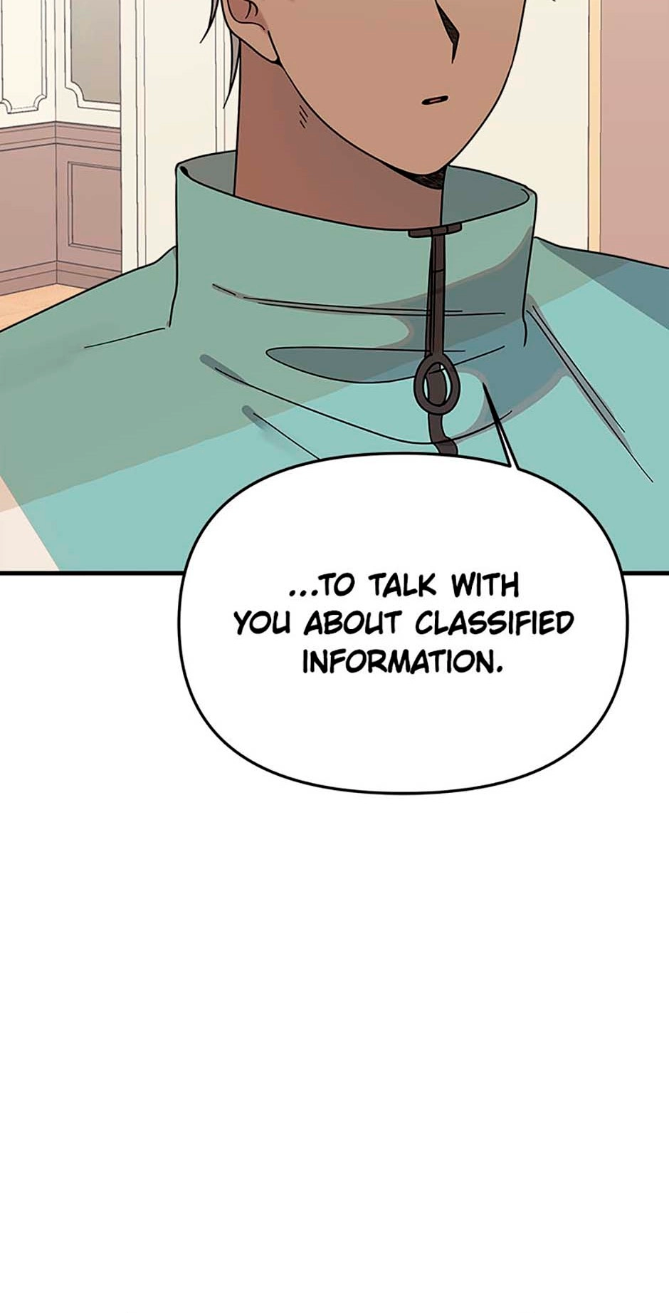 Read Three Worlds chapter 57 image 59 on Lezhin