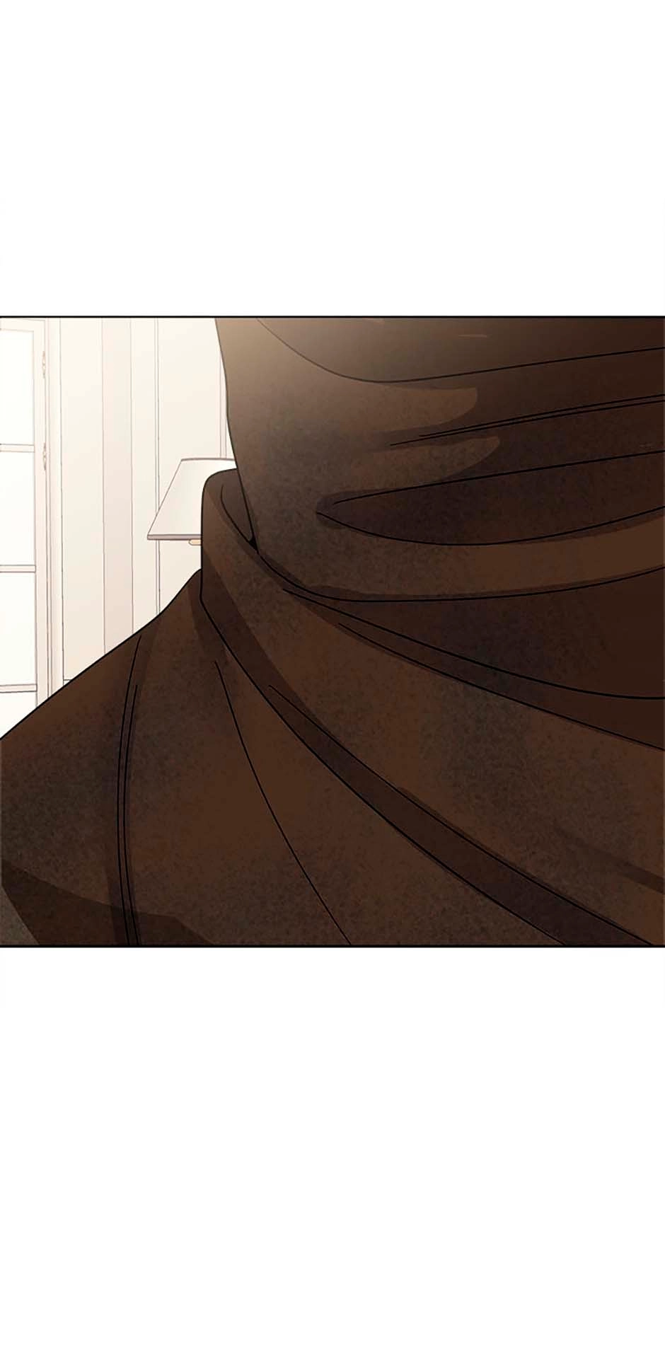 Read Three Worlds chapter 57 image 6 on Lezhin