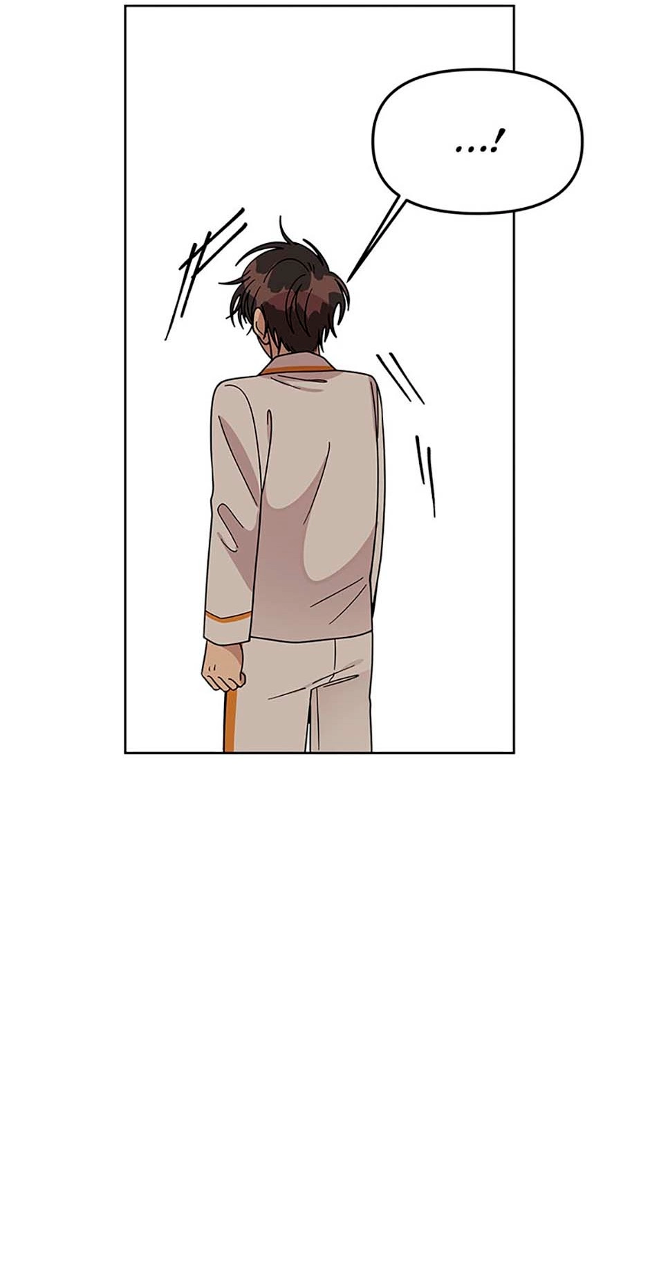 Read Three Worlds chapter 57 image 60 on Lezhin