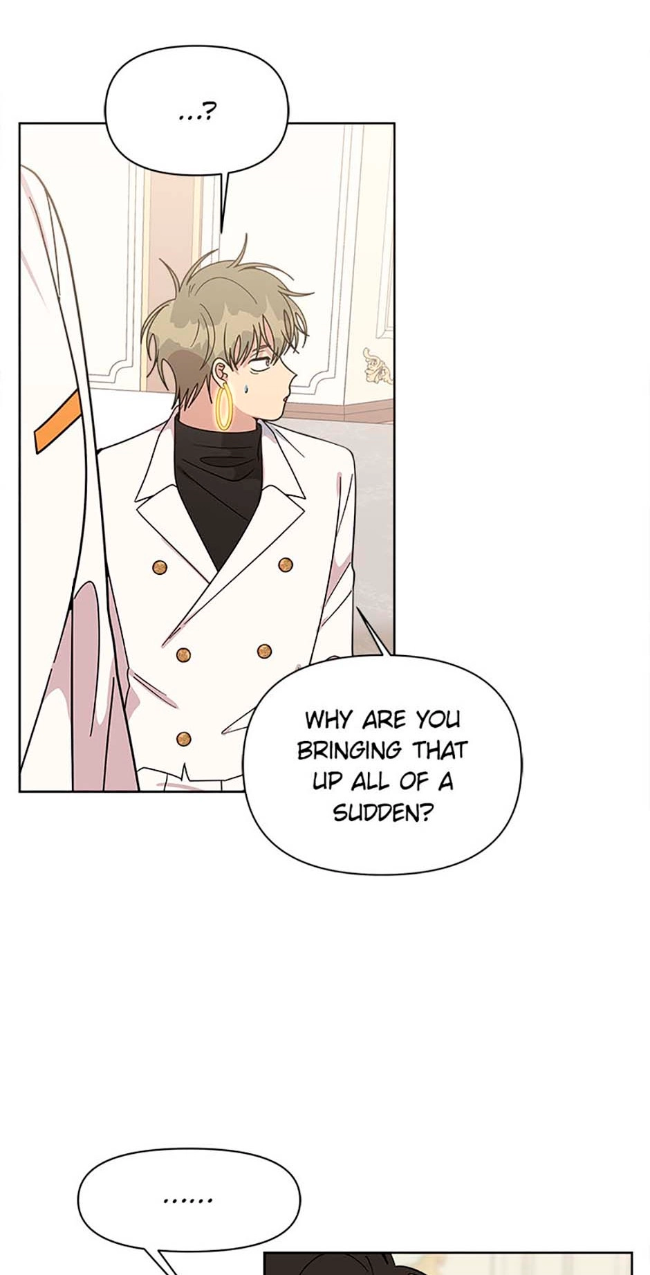 Read Three Worlds chapter 57 image 61 on Lezhin