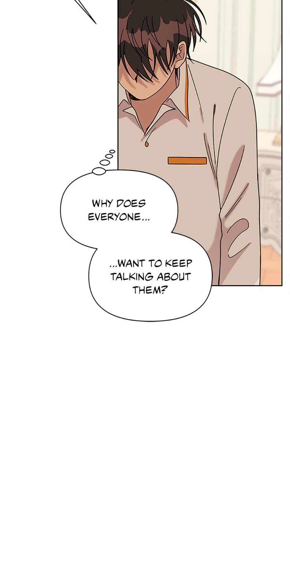 Read Three Worlds chapter 57 image 62 on Lezhin