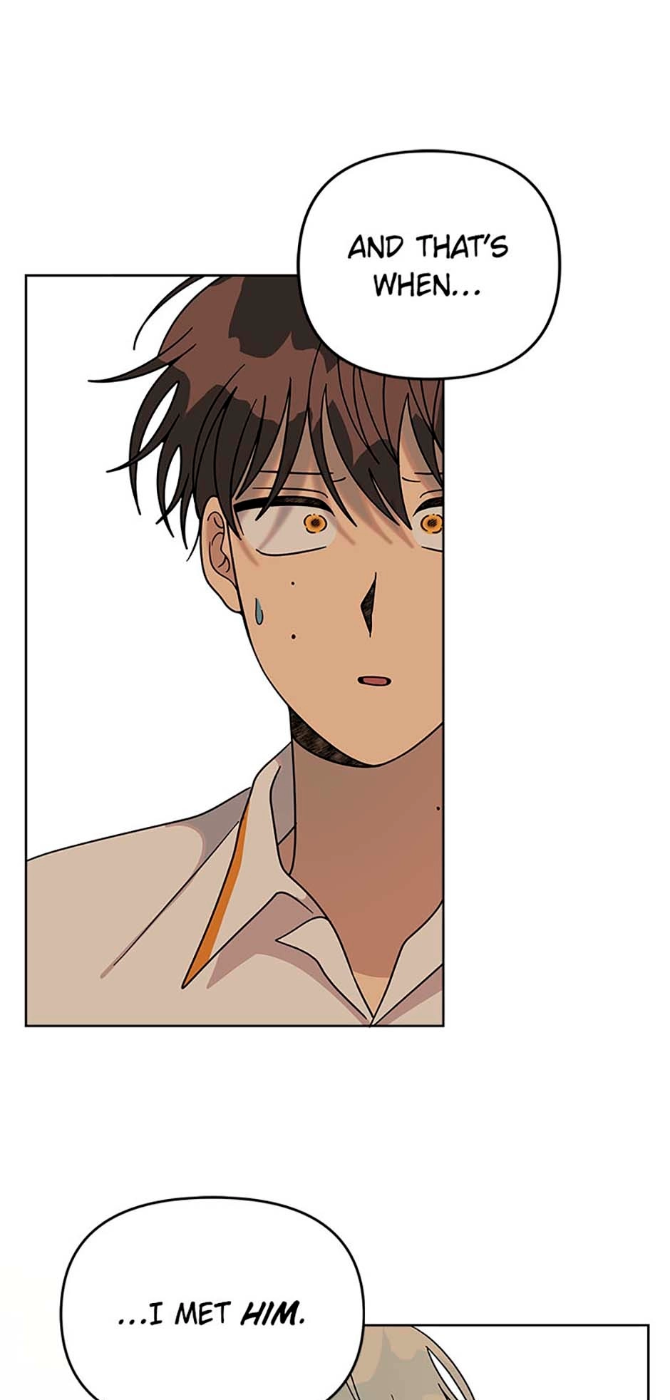 Read Three Worlds chapter 57 image 64 on Lezhin