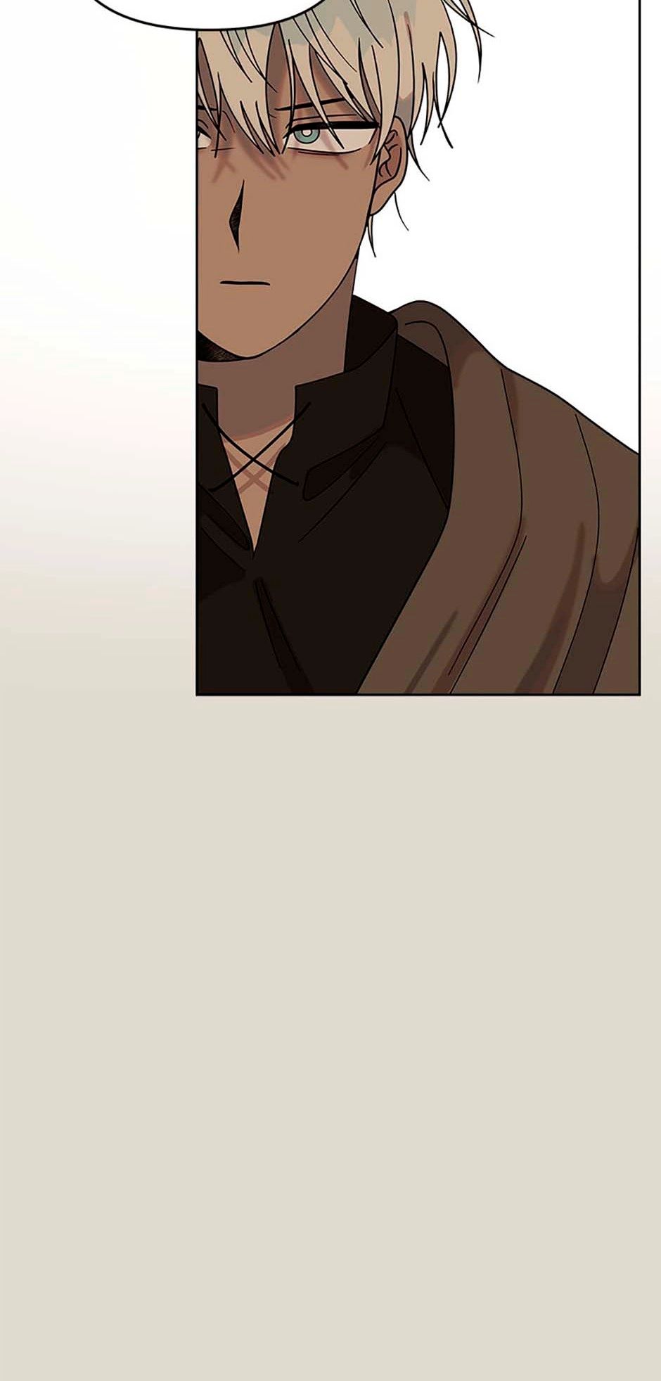 Read Three Worlds chapter 57 image 65 on Lezhin