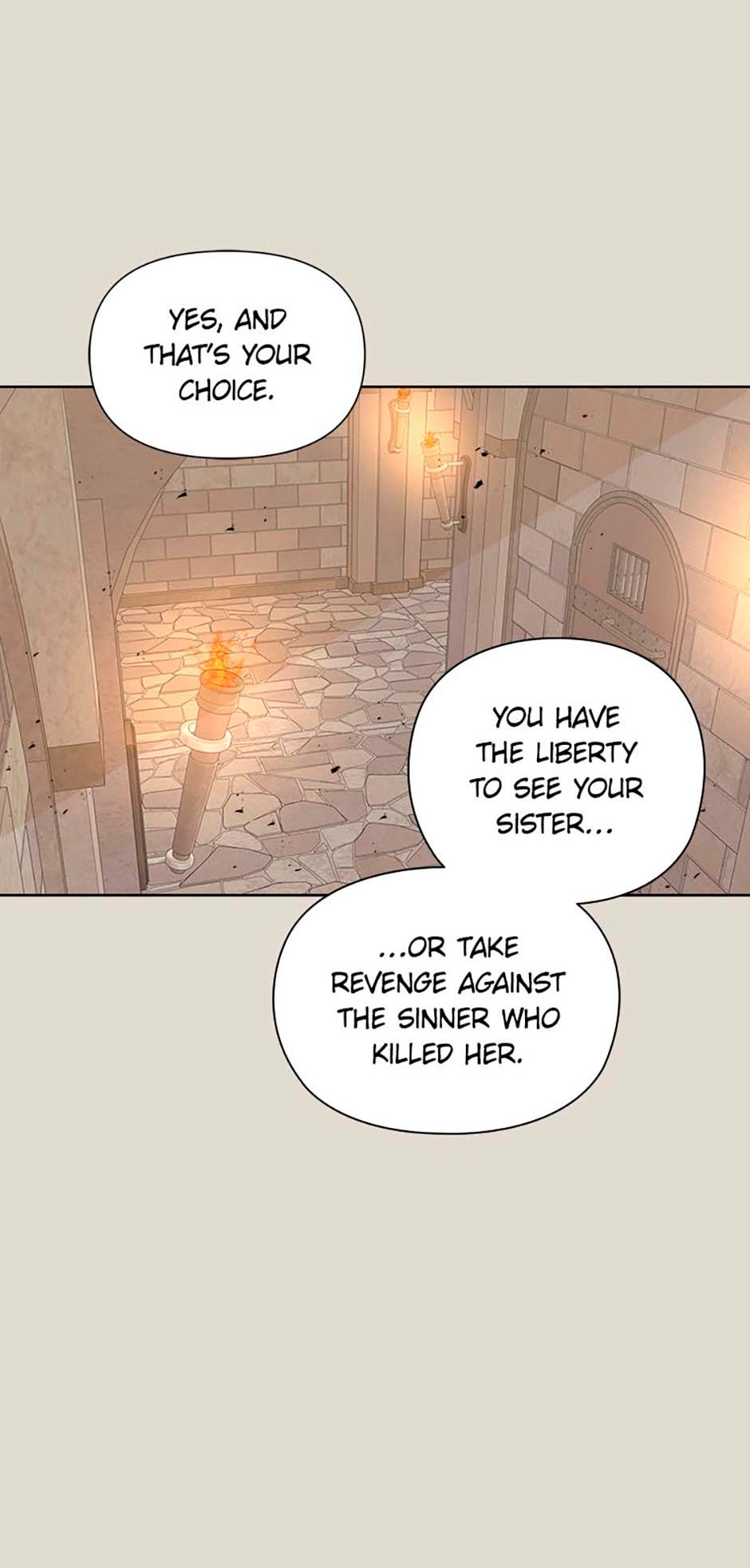 Read Three Worlds chapter 57 image 69 on Lezhin