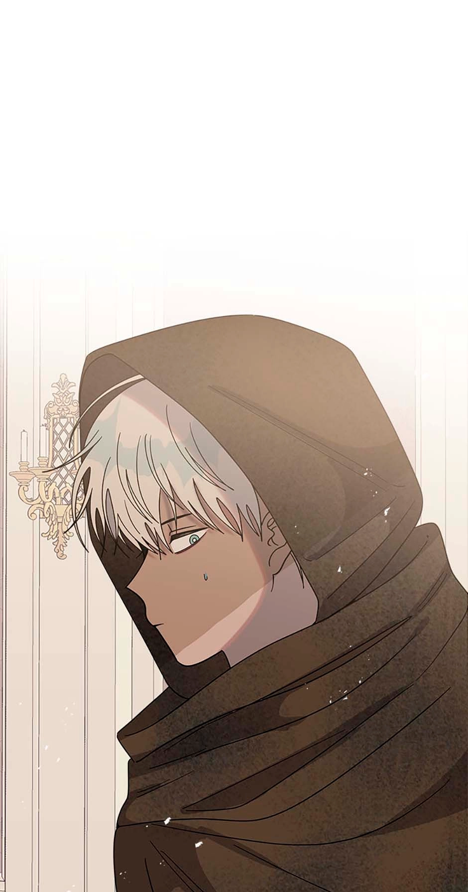 Read Three Worlds chapter 57 image 7 on Lezhin